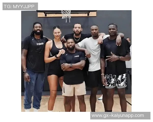 皮尔斯称文班具备杜兰特与字母哥特质若健康将成联盟最强球员