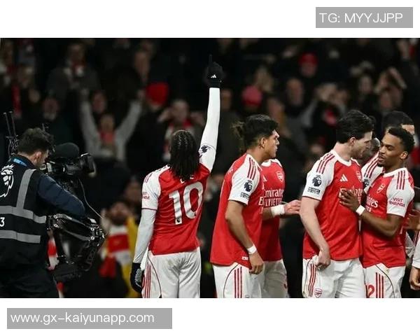 阿森纳面临挑战1月密集赛程将进行九场比赛每三到四天迎战一次