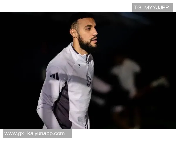 摩洛哥阻碍马兹拉维出场曼联向FIFA上诉遭拒绝