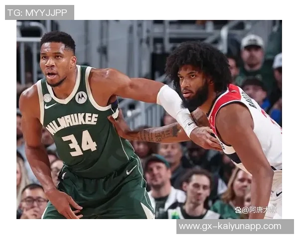 雄鹿近期状态火热近10场比赛取得8胜2负战胜多支强队