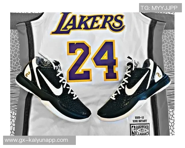 科比与Gigi逝世六周年国际篮联致敬永恒曼巴精神与传奇篮球之路